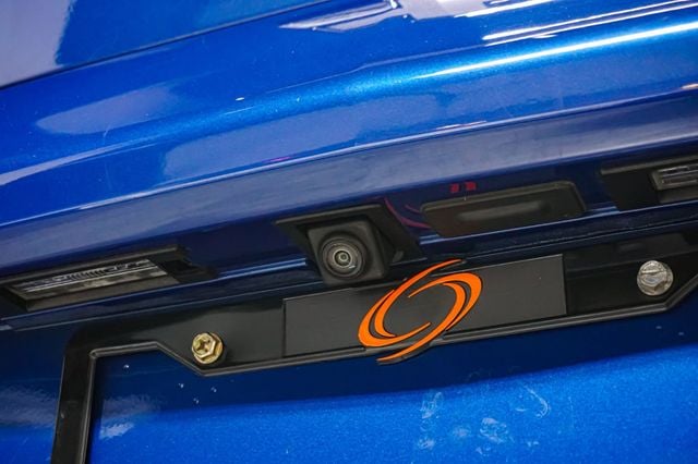 2019 Chevrolet Camaro *ZL1 1LE Track Package* *6-Speed Manual* *PPF* - 22939366 - 58