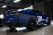 2019 Chevrolet Camaro *ZL1 1LE Track Package* *6-Speed Manual* *PPF* - 22939366 - 5