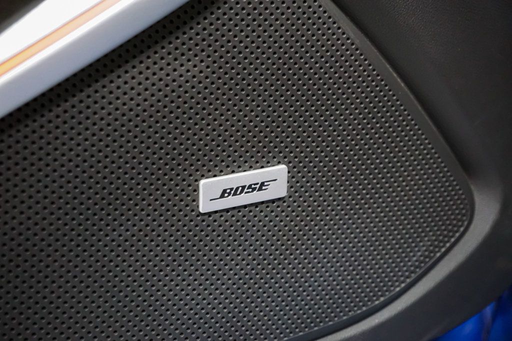 2019 Chevrolet Camaro *ZL1 1LE Track Package* *6-Speed Manual* *PPF* - 22939366 - 59