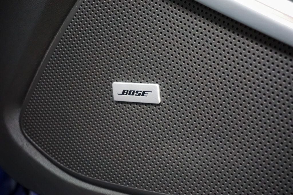 2019 Chevrolet Camaro *ZL1 1LE Track Package* *6-Speed Manual* *PPF* - 22939366 - 60