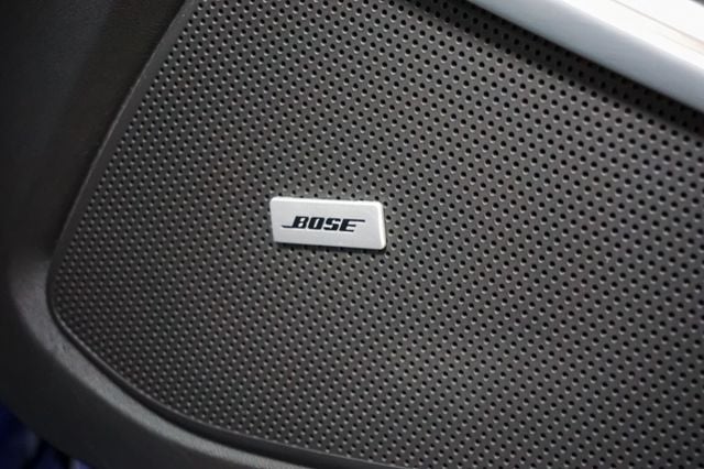 2019 Chevrolet Camaro *ZL1 1LE Track Package* *6-Speed Manual* *PPF* - 22939366 - 60