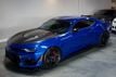 2019 Chevrolet Camaro *ZL1 1LE Track Package* *6-Speed Manual* *PPF* - 22939366 - 61