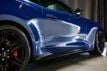 2019 Chevrolet Camaro *ZL1 1LE Track Package* *6-Speed Manual* *PPF* - 22939366 - 63