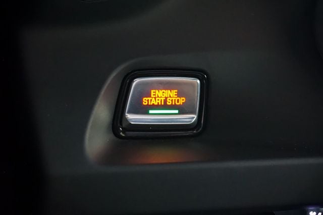 2019 Chevrolet Camaro *ZL1 1LE Track Package* *6-Speed Manual* *PPF* - 22939366 - 64