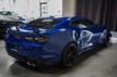 2019 Chevrolet Camaro *ZL1 1LE Track Package* *6-Speed Manual* *PPF* - 22939366 - 6