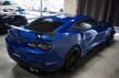 2019 Chevrolet Camaro *ZL1 1LE Track Package* *6-Speed Manual* *PPF* - 22939366 - 71