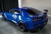 2019 Chevrolet Camaro *ZL1 1LE Track Package* *6-Speed Manual* *PPF* - 22939366 - 72