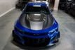 2019 Chevrolet Camaro *ZL1 1LE Track Package* *6-Speed Manual* *PPF* - 22939366 - 73