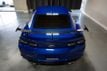2019 Chevrolet Camaro *ZL1 1LE Track Package* *6-Speed Manual* *PPF* - 22939366 - 74