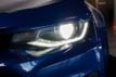 2019 Chevrolet Camaro *ZL1 1LE Track Package* *6-Speed Manual* *PPF* - 22939366 - 76
