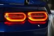 2019 Chevrolet Camaro *ZL1 1LE Track Package* *6-Speed Manual* *PPF* - 22939366 - 78