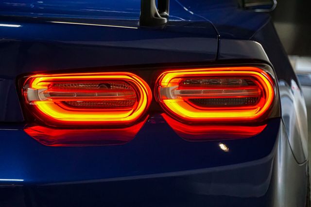 2019 Chevrolet Camaro *ZL1 1LE Track Package* *6-Speed Manual* *PPF* - 22939366 - 78