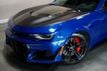 2019 Chevrolet Camaro *ZL1 1LE Track Package* *6-Speed Manual* *PPF* - 22939366 - 79