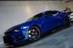 2019 Chevrolet Camaro *ZL1 1LE Track Package* *6-Speed Manual* *PPF* - 22939366 - 80