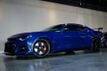 2019 Chevrolet Camaro *ZL1 1LE Track Package* *6-Speed Manual* *PPF* - 22939366 - 82