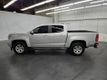 2019 Chevrolet Colorado 2WD Crew Cab 128.3" LT - 22744288 - 1