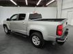 2019 Chevrolet Colorado 2WD Crew Cab 128.3" LT - 22744288 - 2