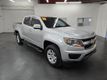 2019 Chevrolet Colorado 2WD Crew Cab 128.3" LT - 22744288 - 3