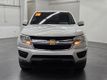 2019 Chevrolet Colorado 2WD Crew Cab 128.3" LT - 22744288 - 4