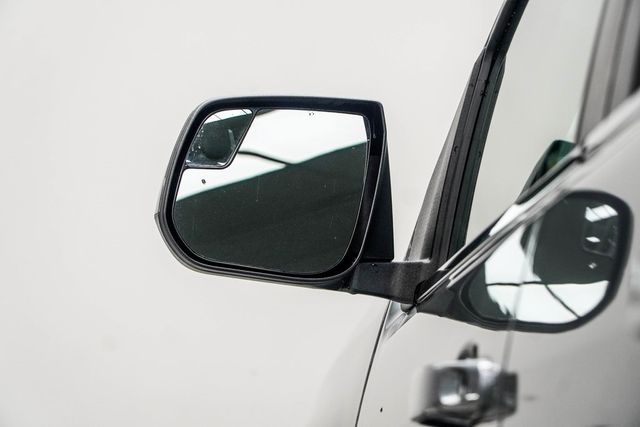 2019 Chevrolet Colorado 2WD Crew Cab 128.3" LT - 22967552 - 13