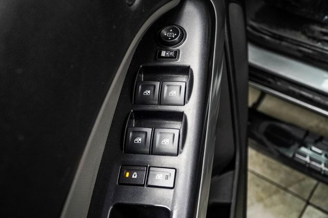 2019 Chevrolet Colorado 2WD Crew Cab 128.3" LT - 22967552 - 28