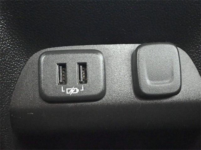 2019 Chevrolet Colorado 2WD Crew Cab 128.3" LT - 22962707 - 13