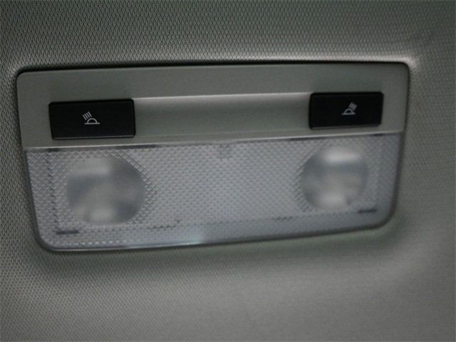 2019 Chevrolet Colorado 2WD Crew Cab 128.3" LT - 22962707 - 14