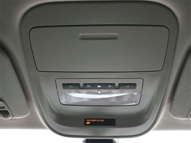 2019 Chevrolet Colorado 2WD Crew Cab 128.3" LT - 22962707 - 15