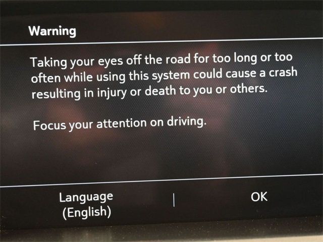 2019 Chevrolet Colorado 2WD Crew Cab 128.3" LT - 22962707 - 19