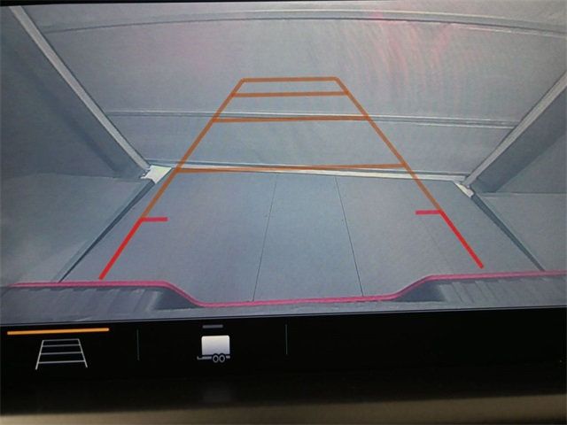 2019 Chevrolet Colorado 2WD Crew Cab 128.3" LT - 22962707 - 20