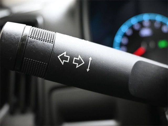 2019 Chevrolet Colorado 2WD Crew Cab 128.3" LT - 22962707 - 25