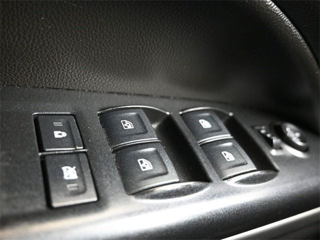 2019 Chevrolet Colorado 2WD Crew Cab 128.3" LT - 22962707 - 28