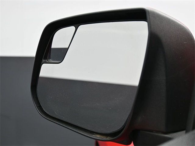 2019 Chevrolet Colorado 2WD Crew Cab 128.3" LT - 22962707 - 7