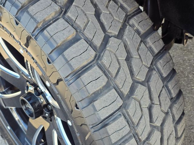 2019 Chevrolet Colorado 2WD Crew Cab 128.3" Work Truck - 22940238 - 11