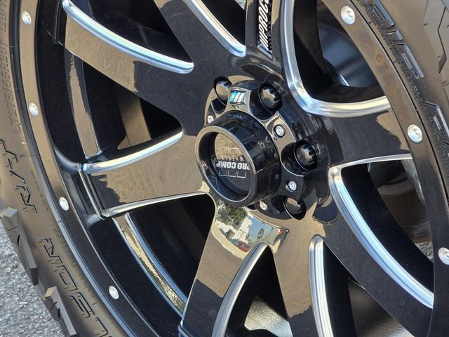 2019 Chevrolet Colorado 2WD Crew Cab 128.3" Work Truck - 22940238 - 12