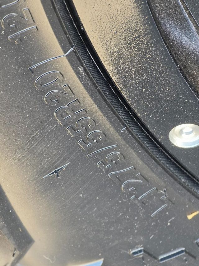 2019 Chevrolet Colorado 2WD Crew Cab 128.3" Work Truck - 22940238 - 13