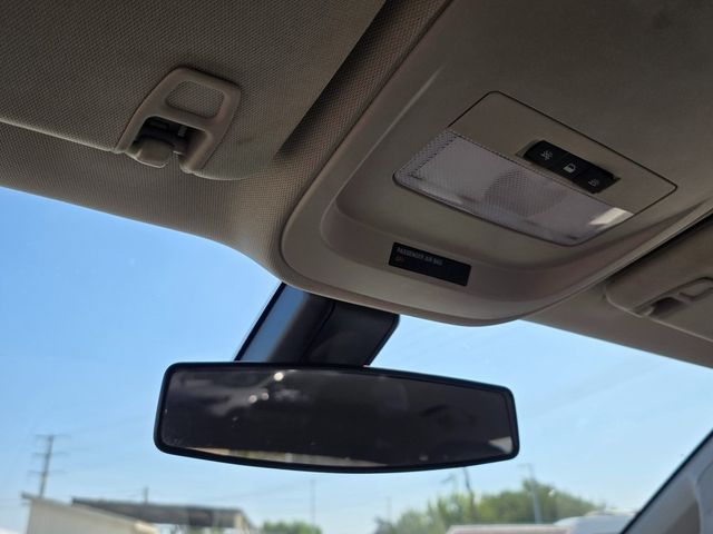 2019 Chevrolet Colorado 2WD Crew Cab 128.3" Work Truck - 22940238 - 30