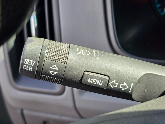 2019 Chevrolet Colorado 2WD Crew Cab 128.3" Work Truck - 22940238 - 31