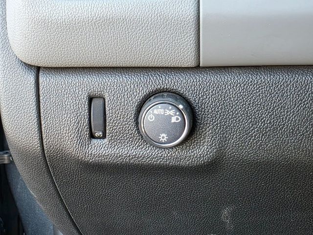 2019 Chevrolet Colorado 2WD Crew Cab 128.3" Work Truck - 22940238 - 33