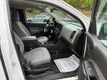 2019 Chevrolet Colorado 2WD Ext Cab 128.3" Work Truck - 23018730 - 11