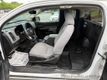 2019 Chevrolet Colorado 2WD Ext Cab 128.3" Work Truck - 23018730 - 12