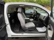 2019 Chevrolet Colorado 2WD Ext Cab 128.3" Work Truck - 23018730 - 13