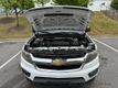 2019 Chevrolet Colorado 2WD Ext Cab 128.3" Work Truck - 23018730 - 15