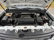 2019 Chevrolet Colorado 2WD Ext Cab 128.3" Work Truck - 23018730 - 16