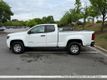2019 Chevrolet Colorado 2WD Ext Cab 128.3" Work Truck - 23018730 - 7
