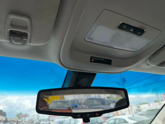 2019 Chevrolet Colorado 2WD Ext Cab 128.3" Work Truck - 23033437 - 26