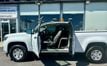 2019 Chevrolet Colorado 2WD Ext Cab 128.3" Work Truck - 22546890 - 15