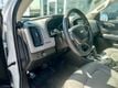 2019 Chevrolet Colorado 2WD Ext Cab 128.3" Work Truck - 22546890 - 16