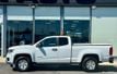 2019 Chevrolet Colorado 2WD Ext Cab 128.3" Work Truck - 22546890 - 1