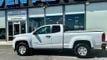 2019 Chevrolet Colorado 2WD Ext Cab 128.3" Work Truck - 22546890 - 37